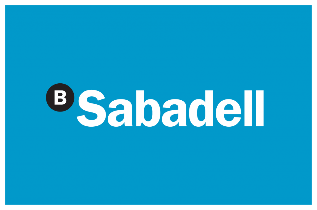 OPA del BBVA al Banco Sabadell