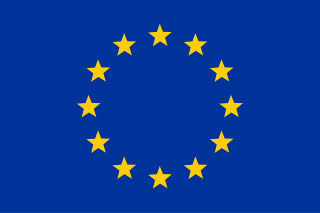 España no irá a Eurovisión si va Israel