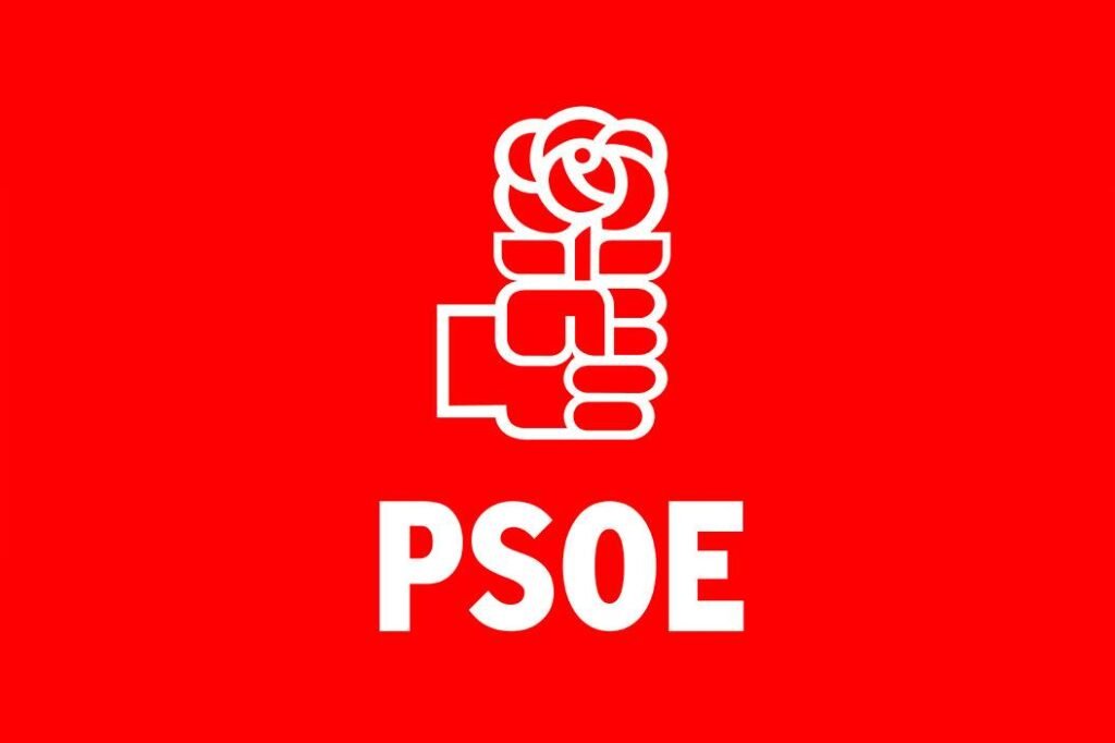 El juez investiga el dinero en metálico del PSOE