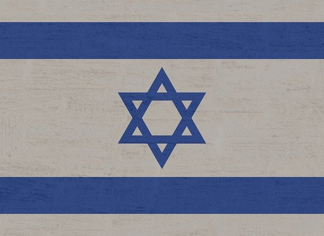 Negociaciones Israel–Hamás en Egipto