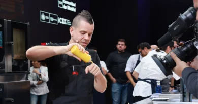 Madrid Fusión 2026 arranca en IFEMA