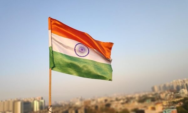 Acuerdo histórico entre Europa y la India