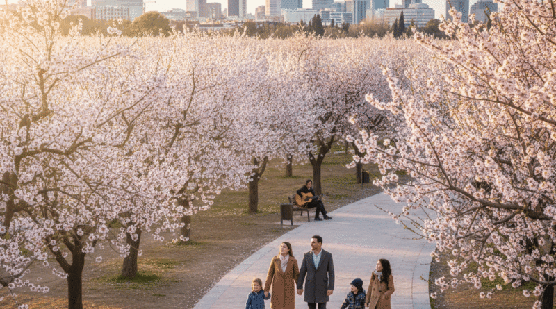 5 planes para disfrutar este finde