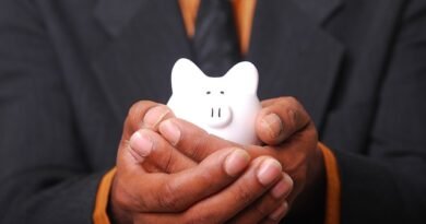 Tarifa Plana Autónomos Madrid 2026